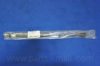 HYUNDAI 811613S000 Gas Spring, boot-/cargo area